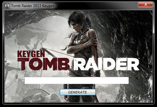 Rad Studio Xe 4 Crack Keygens Rad Studio Xe 4 Crack Keygens