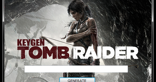 Tomb Hunter Heroine Download