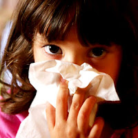 Gejala Penyakit Sinusitis Tanda Penyakit Sinusitis