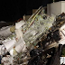 TransAsia Airways Crashed on Taiwan