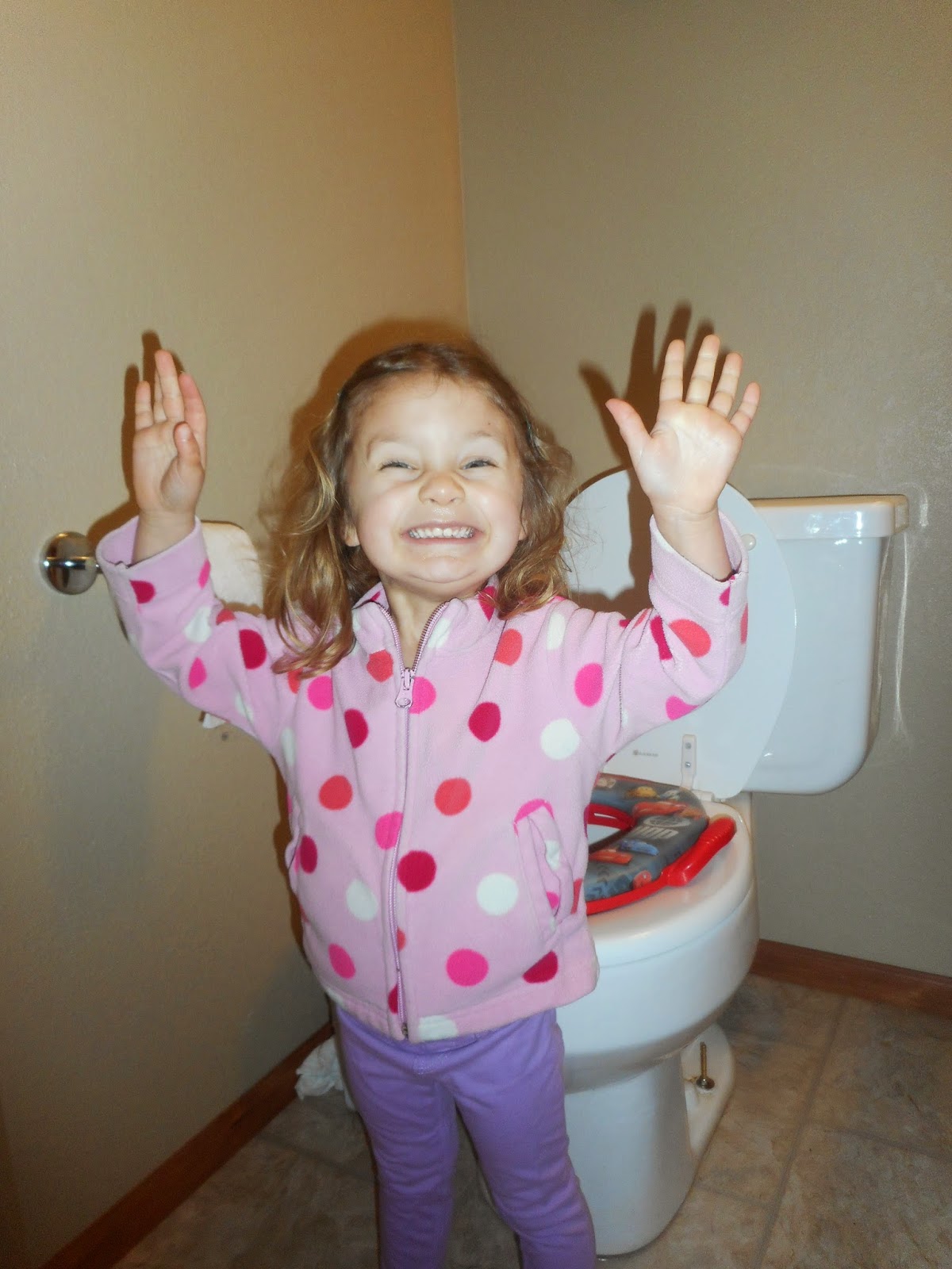 10 Potty Accidents vrogue.co