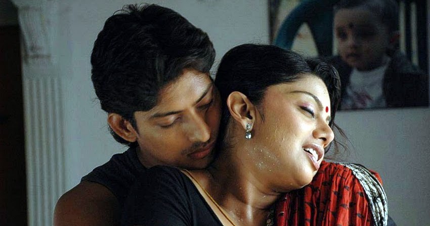 old malayalam kambi kathakal amma old malayalam kambi kathakal amma