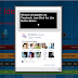 Facebook Like Popup 1