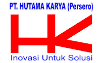 http://rekrutindo.blogspot.com/2012/05/pt-hutama-karya-persero-bumn-vacancies.html