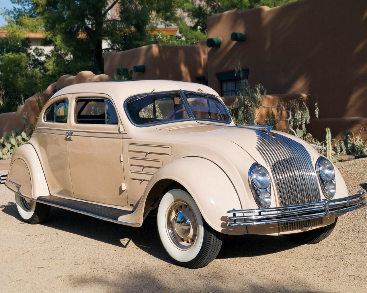 chrysler airflow for sale chrysler airflow for sale