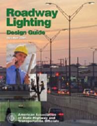 Aashto Green Book Pdf Free Download