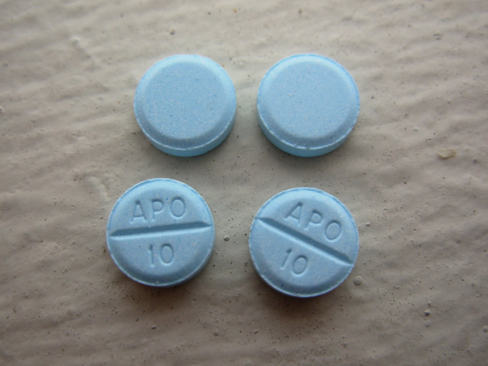 valium generic purchase