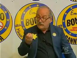 Risultati immagini per foto di aldo loris rossi