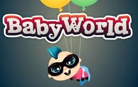Baby World Para Hilesi Baby World Hilesi