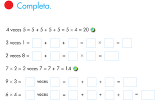 http://www.primerodecarlos.com/SEGUNDO_PRIMARIA/tengo_todo_4/root_globalizado5/ISBN_9788467808810/activity/U03_104_02a/visor.swf