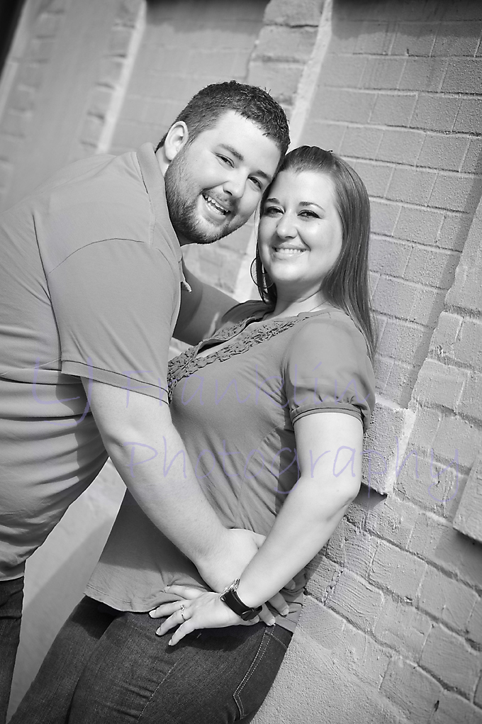 Carey & Drew