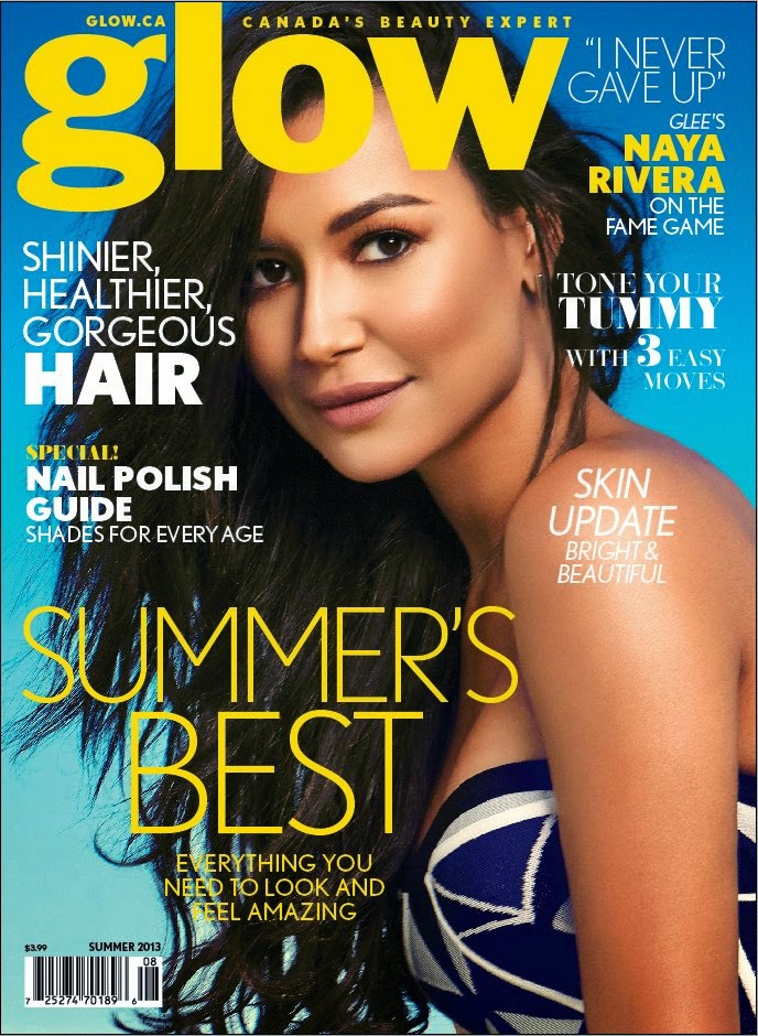 Celebrity Beach Lovers Naya Rivera, Actor, Director