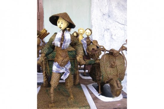 karung karung goni karung goni meteran jual karung jual karung karung goni karung goni meteran jual karung jual