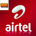 Airtel 3G Wynk Host Trick With New Configs [Updated 24/01/2016]