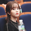 Kim Hyun Ji Kim Hyun Ji