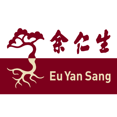 EU YAN SANG INTERNATIONAL LTD (E02.SI)