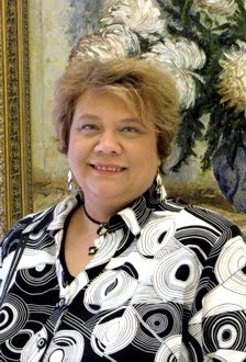 Dr Natasha Khramtsovsky Dr Natasha Khramtsovsky