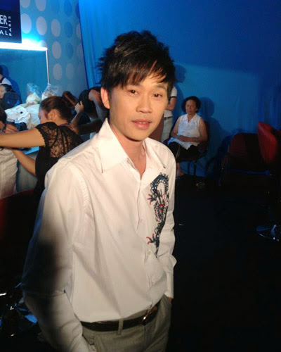 Diêm Vương Xử Án -