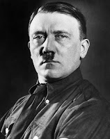 Fakta Terbaru Adolf Hitler Yang Belum Pernah Terungkap sebelumnya