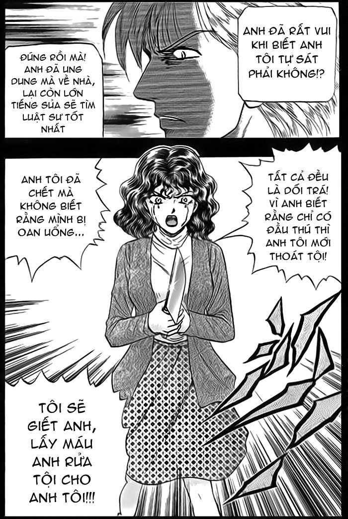 Bowling King-Vua Bowling