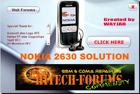 silverphone new solution