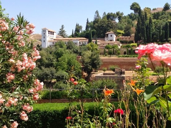 GENERALIFE