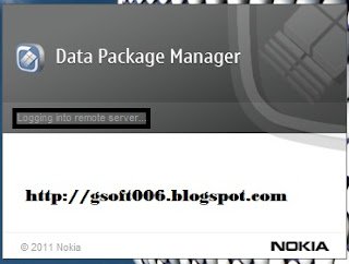 birkhoff hacking downloading firmwares with nokia data package manager