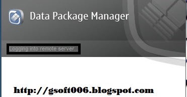 Nokia data package manager with crack are randomised, nokia data package manager with crack Sony