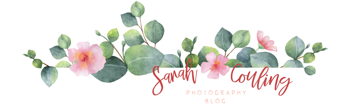 Sarah Couling Photography