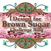 Brown Sugar Challenge