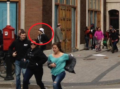 boston-bombing-suspect-photo boston-bombing-suspect-photo