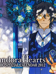 Giới thiệu manga Pandora Hearts 39859132Untitled-1