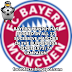 Football Fact About Bayern Munich