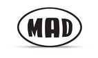 MAD Tv Channel Live Greek Tv