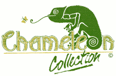 Chameleon Collection