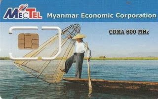 http://2.bp.blogspot.com/-x4or2egJieI/Urqa61k14uI/AAAAAAAAB30/IXLfmtZSw30/s400/10.jpg