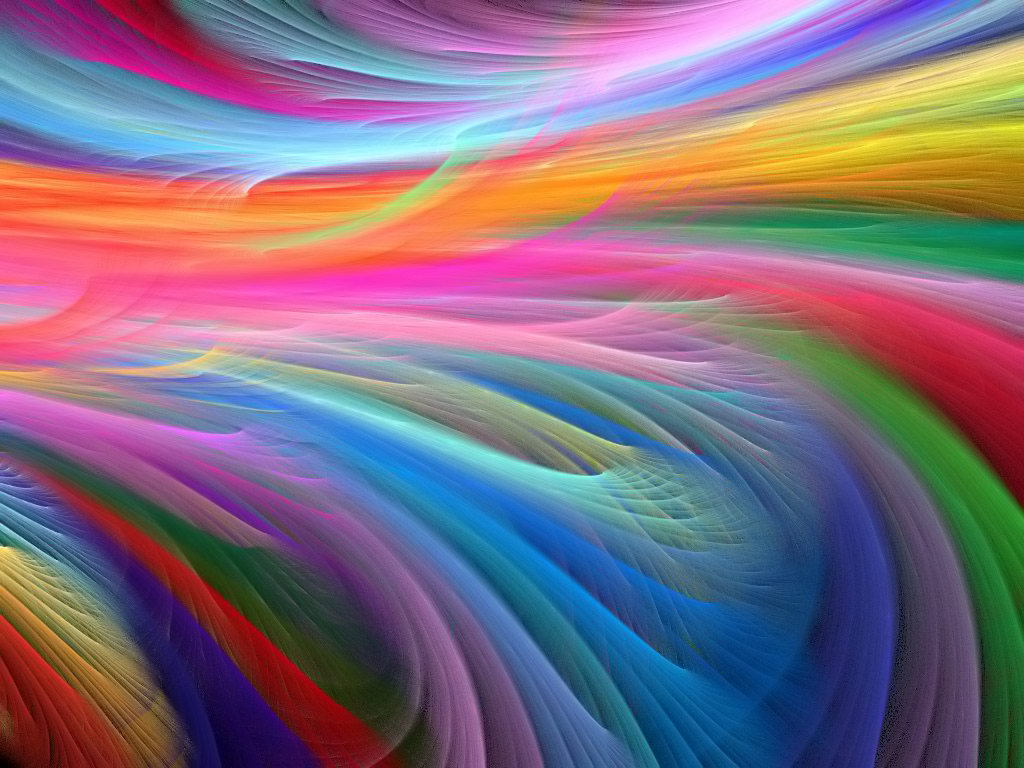 rainbow abstract background rainbow abstract background