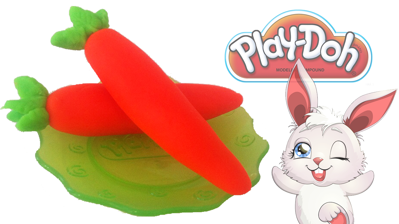 hamur oyunu tv oyun hamuru havuc yapimi hamur oyunu tv videolari