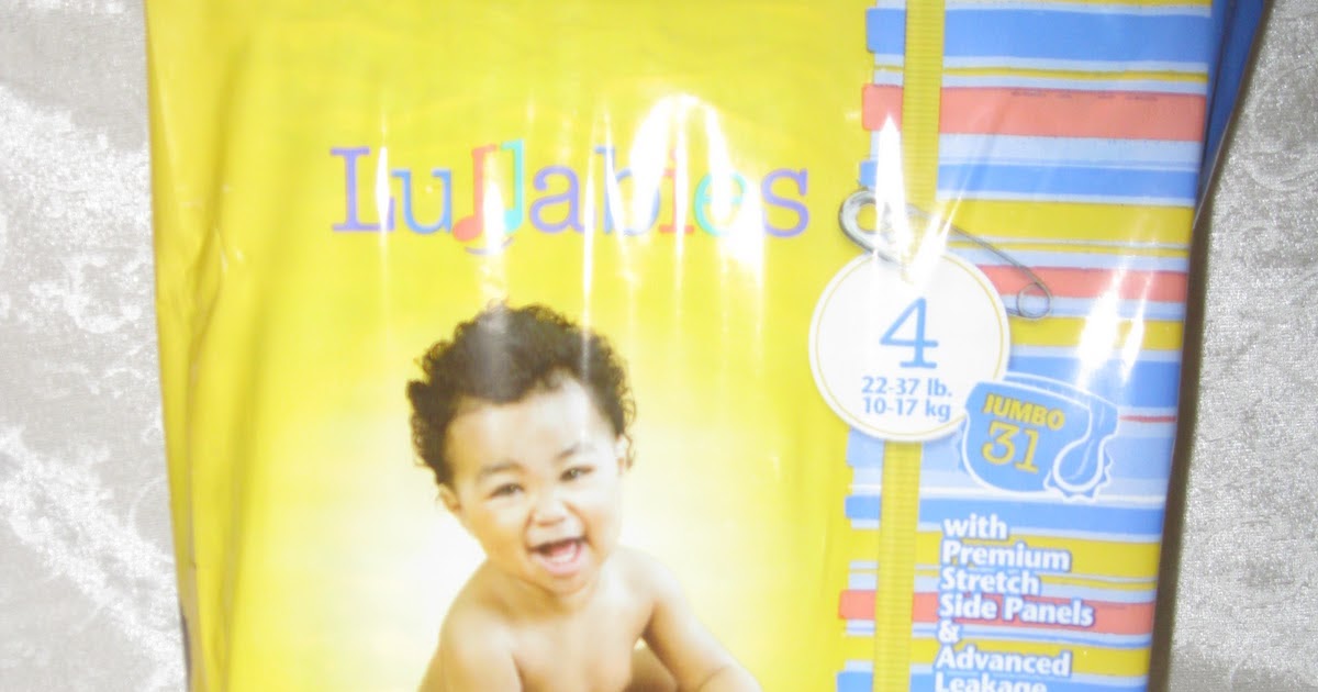 The Aldi Spot Helping You Save Aldi Product Review Aldi Diapers