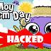 MOY FARM DAY HACK CHEAT – IOS ANDROID DOWNLOAD