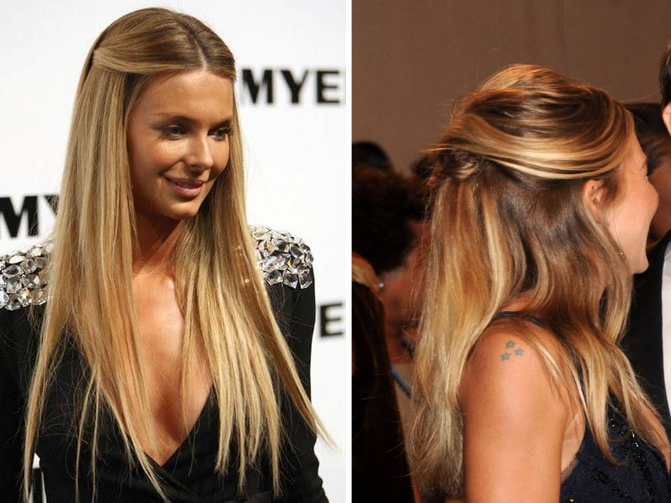penteado+solto16.jpg