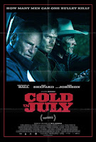 cold-in-july-movie-poster