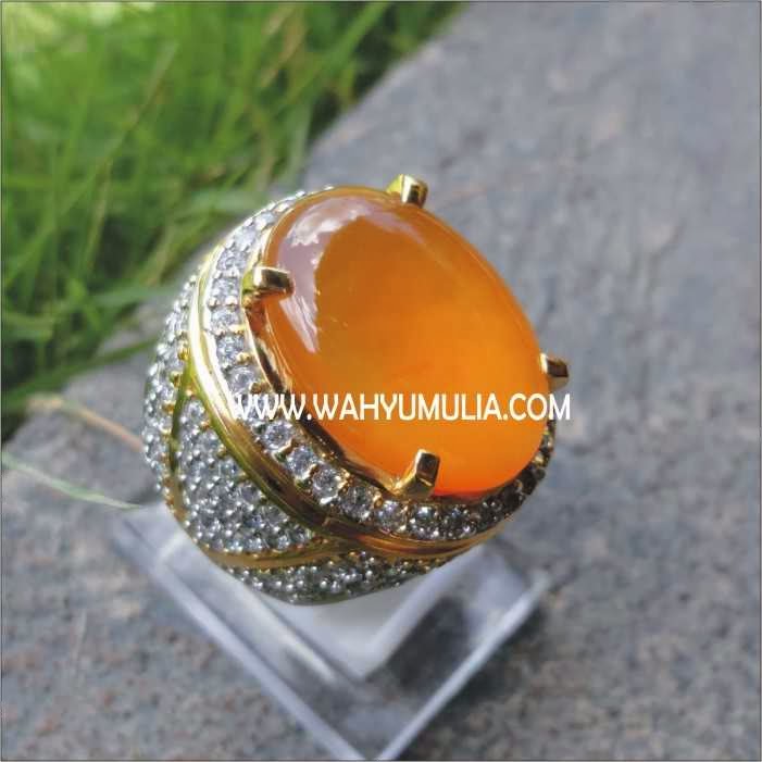 batu golden king keladen kode 112 toko batu permata batu golden king keladen kode 112 toko batu permata