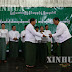 ျပည္ခိုင္ၿဖိဳးပါတီ ရန္ကုန္တိုင္းတြင္ မဲဆႏၵနယ္ ၁၄၉ ေနရာအျပည့္ ဝင္ေရာက္ ယွဥ္ၿပိဳင္မည္