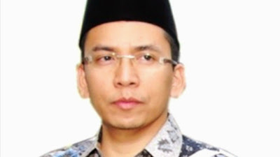 Gubernur Ajak Ulama Perangi Miras dan Narkoba