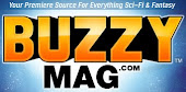 BuzzyMag.com