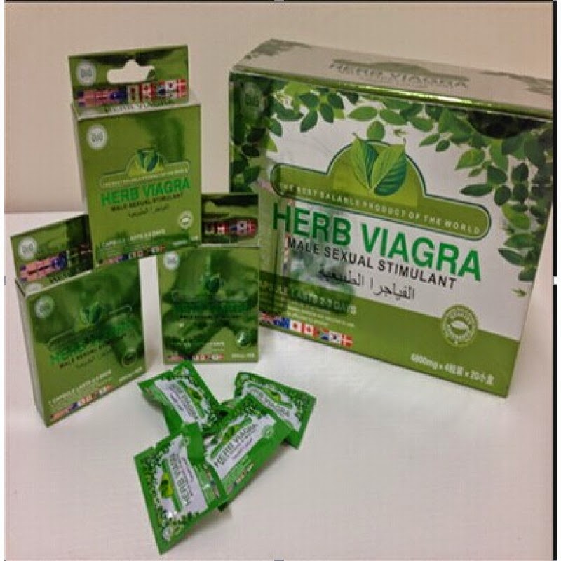 Rock hard herbal viagra Rock hard herbal viagra