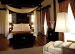 MY PRIVATE ESCAPADE Package 5-Star Sunway Resort Hotel & Spa RM998++ per Villa
