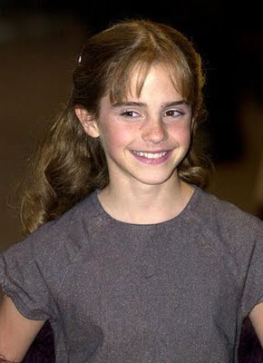 Evolusi Pelakon Pelakon Filem Harry Potter Dari Kecil Hingga Dewasa harry potter cast through the years billyinfo5 Evolusi Pelakon Pelakon Filem Harry Potter Dari Kecil Hingga Dewasa