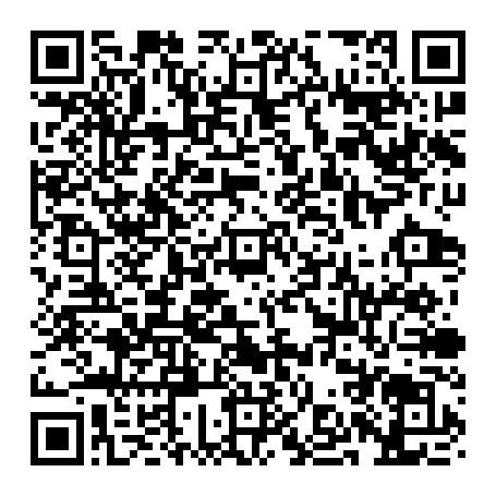 QR! ¿Podes escanearlo?